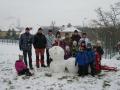 gal/2014/22 Silvestr 2014/_thb_IMG_0827.JPG